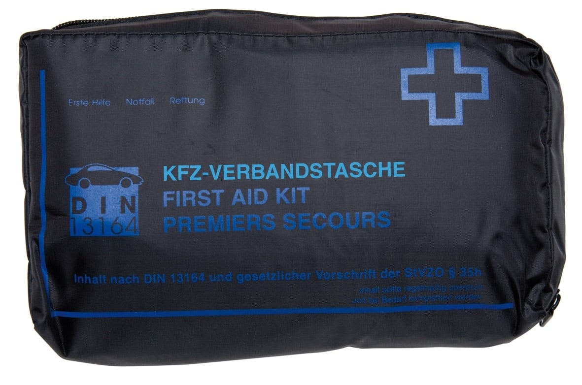 pics/Feldtmann 2016/Technik/din-13164-first-aid-kit-for-cars-vans-and-trucks.jpg